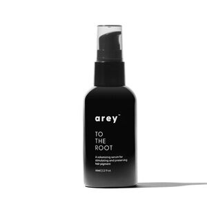 NWT - arey To The Root Serum